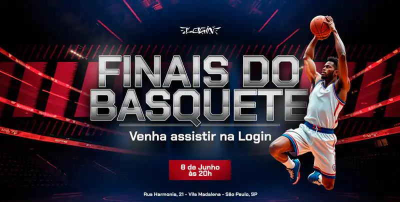 🏀 🔥 🏆 NBA Finals na Login 08-06